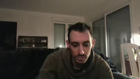 perfectboyfr online show from January 13, 10:56 pm