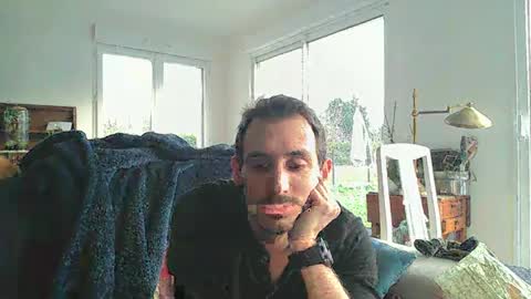 perfectboyfr online show from February 18, 4:47 pm