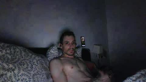 perfectboyfr online show from January 16, 2:30 am