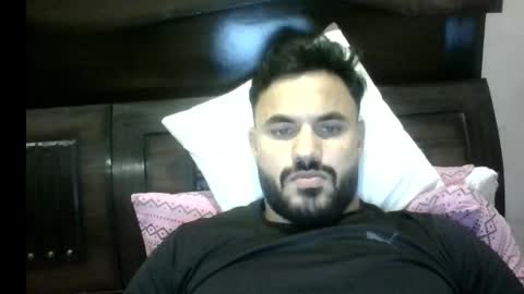 loving eyes online show from October 24, 10:38 am