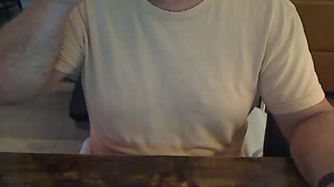 perfecto1957 online show from February 26, 3:59 pm