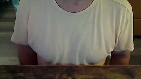 perfecto1957 online show from November 22, 5:00 pm