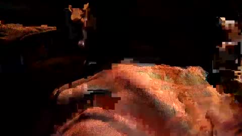 perfecto337 online show from February 9, 6:22 am