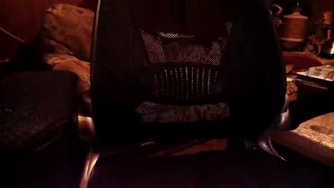 perfecto337 online show from October 15, 11:59 pm