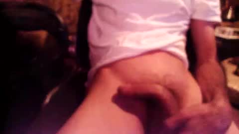 perfecto337 online show from October 17, 1:31 am