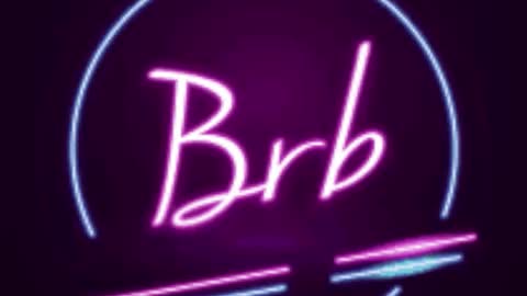 Chloe online show from December 5, 2:00 am