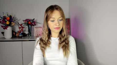 Cindy online show from February 13, 7:01 am