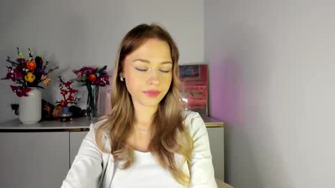 Cindy online show from February 27, 6:50 am