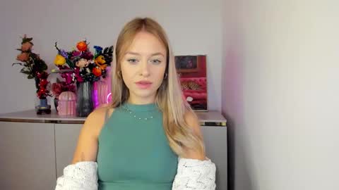 Cindy online show from October 29, 9:00 am