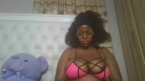 Taurus online show from February 17, 6:07 pm