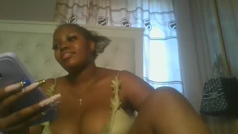 Taurus online show from March 5, 8:01 am