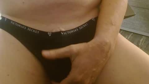 Jackman online show from November 4, 1:07 am