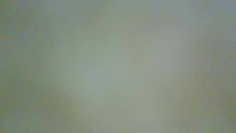 Snapshot of perkiemann1956 chatting on January 15, 7:01 pm Jackman online show from January 15, 7:01 pm