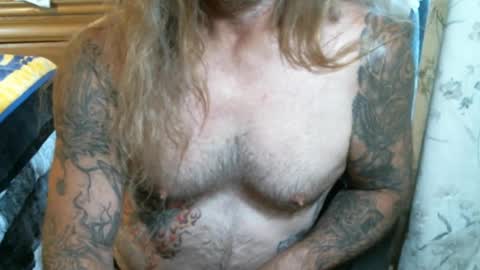 perkymalenipples online show from September 21, 9:19 pm