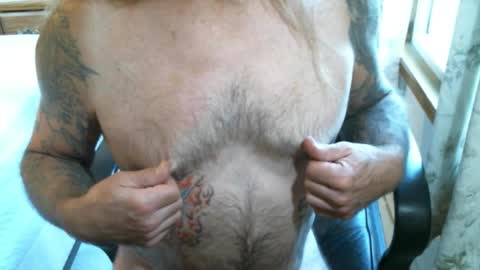 perkymalenipples online show from October 18, 4:11 pm