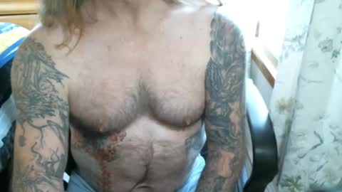 perkymalenipples online show from March 2, 10:16 pm