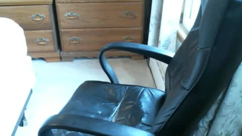 perkymalenipples online show from November 16, 4:09 pm