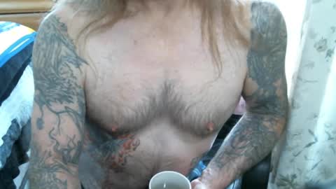 perkymalenipples online show from March 1, 3:27 pm