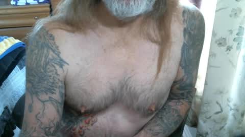 perkymalenipples online show from February 20, 2:13 pm