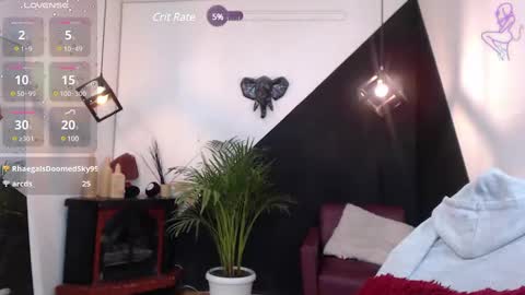   online show from February 5, 11:17 pm