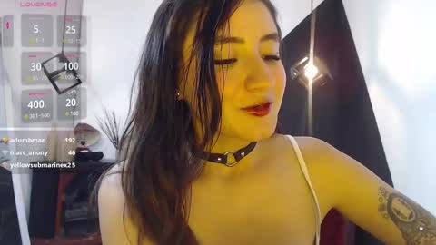   online show from March 3, 10:42 pm