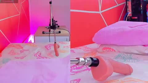 perla_cm online show from September 17, 11:13 am