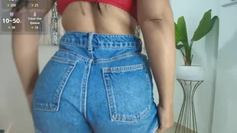   online show from April 16, 10:45 pm