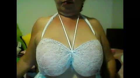 Snapshot of perlita070822 chatting on January 20, 3:26 am perlita070822 online show from January 20, 3:26 am