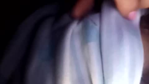 Snapshot of perlita070822 chatting on March 1, 3:53 am perlita070822 online show from March 1, 3:53 am