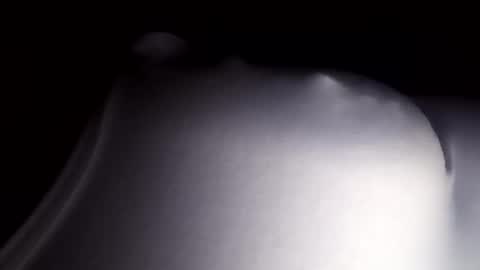 Snapshot of perlita070822 chatting on March 11, 3:58 am perlita070822 online show from March 11, 3:58 am