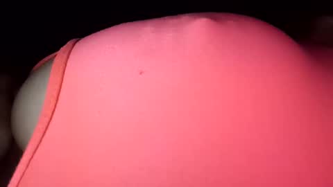 Snapshot of perlita070822 chatting on March 5, 4:45 am perlita070822 online show from March 5, 4:45 am