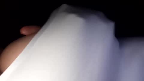 Snapshot of perlita070822 chatting on March 4, 4:27 am perlita070822 online show from March 4, 4:27 am