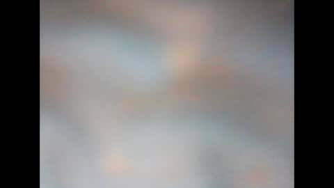 Snapshot of perlita070822 chatting on February 2, 4:26 am perlita070822 online show from February 2, 4:26 am