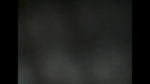 Snapshot of perlita070822 chatting on September 9, 4:34 am perlita070822 online show from September 9, 4:34 am