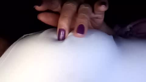 Snapshot of perlita070822 chatting on March 10, 4:17 am perlita070822 online show from March 10, 4:17 am