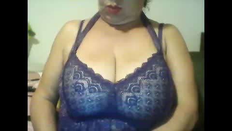 Snapshot of perlita070822 chatting on January 9, 5:34 am perlita070822 online show from January 9, 5:34 am