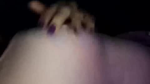 Snapshot of perlita070822 chatting on March 7, 4:45 am perlita070822 online show from March 7, 4:45 am