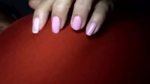 Snapshot of perlita070822 chatting on March 6, 4:41 am perlita070822 online show from March 6, 4:41 am
