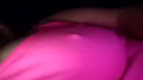 Snapshot of perlita070822 chatting on March 9, 5:11 am perlita070822 online show from March 9, 5:11 am
