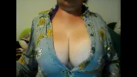 Snapshot of perlita070822 chatting on January 29, 4:58 am perlita070822 online show from January 29, 4:58 am