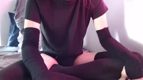 Permango online show from March 1, 5:38 pm