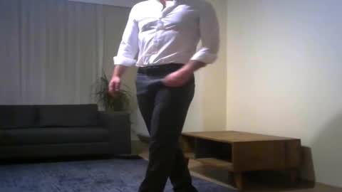 peron88 online show from February 13, 5:22 pm