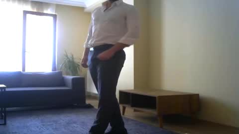 peron88 online show from February 25, 2:26 pm