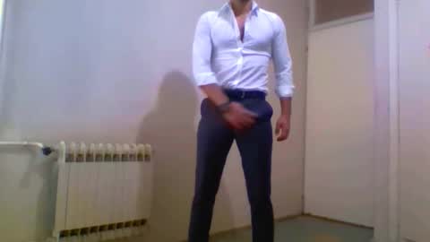 peron88 online show from February 24, 2:58 pm