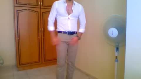 peron88 online show from November 24, 12:26 pm