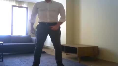 peron88 online show from February 13, 1:48 pm