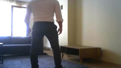 peron88 online show from March 3, 3:22 pm