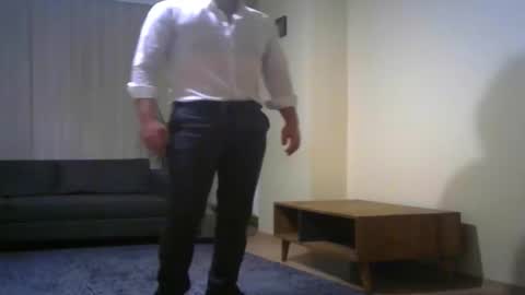 peron88 online show from October 22, 7:48 pm