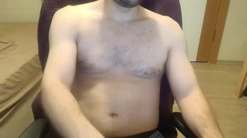 peron88 online show from September 29, 8:30 pm