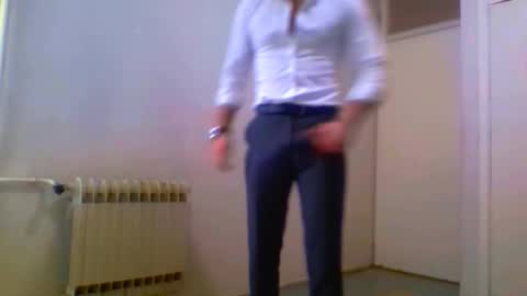 peron88 online show from February 26, 12:49 pm